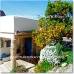 Lanjaron property: Granada, Spain Farmhouse 83282