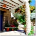 Lanjaron property: 3 bedroom Farmhouse in Lanjaron, Spain 83282