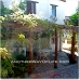 Lanjaron property: 3 bedroom Farmhouse in Granada 83282