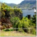 Lanjaron property:  Farmhouse in Granada 83282