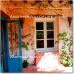 Lanjaron property: Farmhouse in Lanjaron 83282