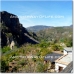 Lanjaron property: Lanjaron Farmhouse, Spain 83282