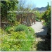 Lanjaron property: Granada Farmhouse, Spain 83282