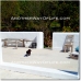 Lanjaron property: Beautiful Farmhouse for sale in Lanjaron 83282