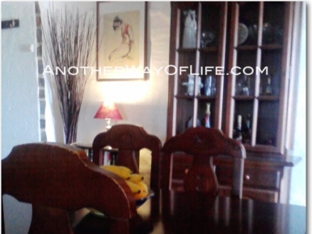 Almogia property: Malaga property | 3 bedroom Semi-Detached 83283
