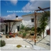 Almogia property: Malaga, Spain Semi-Detached 83283