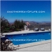 Almogia property: 3 bedroom Semi-Detached in Almogia, Spain 83283