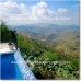 Almogia property: Semi-Detached in Malaga 83283