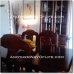 Almogia property: Almogia Semi-Detached, Spain 83283