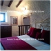 Almogia property: Beautiful Semi-Detached for sale in Almogia 83283