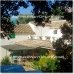 Iznajar property: Cordoba, Spain Farmhouse 83284