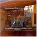 Iznajar property: 5 bedroom Farmhouse in Iznajar, Spain 83284