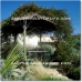Iznajar property: Beautiful Farmhouse for sale in Cordoba 83284