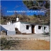 Valor property: Granada, Spain Farmhouse 83285
