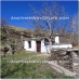 Valor property: Valor, Spain Farmhouse 83285