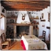 Valor property: 2 bedroom Farmhouse in Granada 83285