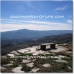 Valor property: Beautiful Farmhouse for sale in Valor 83285