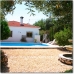 Orgiva property: 3 bedroom House in Orgiva, Spain 83286