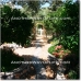 Orgiva property: Beautiful House for sale in Granada 83286