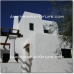 Riogordo property: Riogordo, Spain House 83287