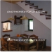 Riogordo property: Riogordo House, Spain 83287