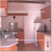 Riogordo property: Malaga House, Spain 83287