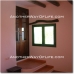Riogordo property: Beautiful House for sale in Riogordo 83287