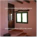 Riogordo property: Beautiful House for sale in Riogordo 83287