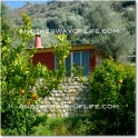 Orgiva property: Farmhouse for sale in Orgiva 83288