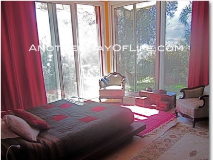 Orgiva property: Granada property | 4 bedroom Farmhouse 83288