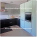 Orgiva property: 4 bedroom Farmhouse in Orgiva, Spain 83288