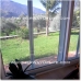 Orgiva property: Farmhouse in Granada 83288