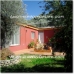 Orgiva property: Beautiful Farmhouse for sale in Orgiva 83288