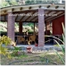 Orgiva property: Beautiful Farmhouse for sale in Granada 83288