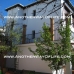 Granada, Spain Townhome 83289