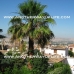 Beautiful Townhome for sale in Granada 83289