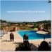 Archidona property: 7 bedroom Farmhouse in Archidona, Spain 83290