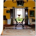 Archidona property: 7 bedroom Farmhouse in Malaga 83290