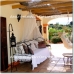 Archidona property:  Farmhouse in Malaga 83290