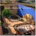 Archidona property: Beautiful Farmhouse for sale in Malaga 83290