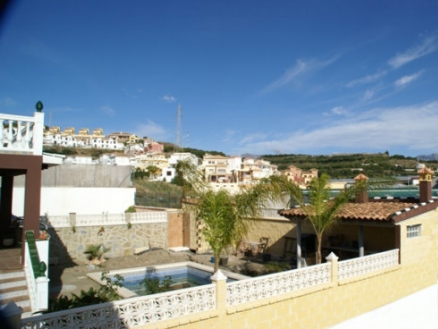 Villa&nbsp;for&nbsp;sale&nbsp;in&nbsp;town&nbsp;84604