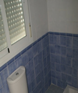 Villa&nbsp;with&nbsp;3&nbsp;bedroom&nbsp;in&nbsp;town&nbsp;84604