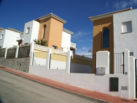 Villa&nbsp;for&nbsp;sale&nbsp;in&nbsp;town,&nbsp;&nbsp;84604
