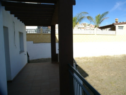 Villa&nbsp;for&nbsp;sale&nbsp;84604
