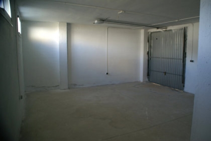 &nbsp;3&nbsp;bedroom&nbsp;Villa&nbsp;84604