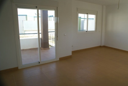 province&nbsp;Villa&nbsp;84604