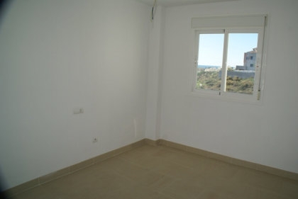 town&nbsp;Villa&nbsp;84604