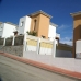&nbsp;Villa&nbsp;in&nbsp;province&nbsp;84604
