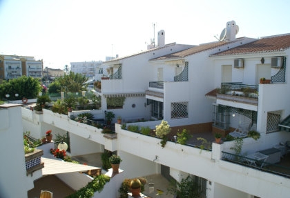 Villa&nbsp;for&nbsp;sale&nbsp;in&nbsp;town&nbsp;84605