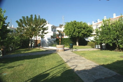 Villa&nbsp;for&nbsp;sale&nbsp;in&nbsp;town,&nbsp;Spain&nbsp;84605